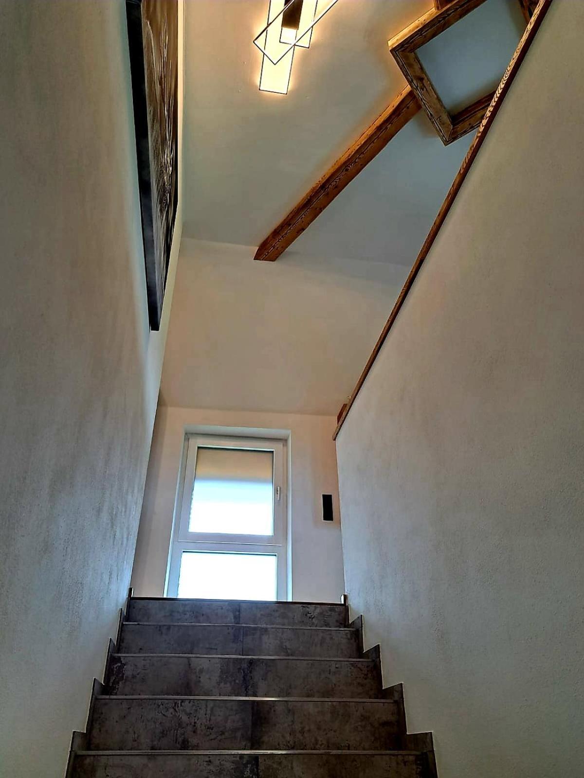 Gasthof Knappenwirt Mariahof Luaran gambar