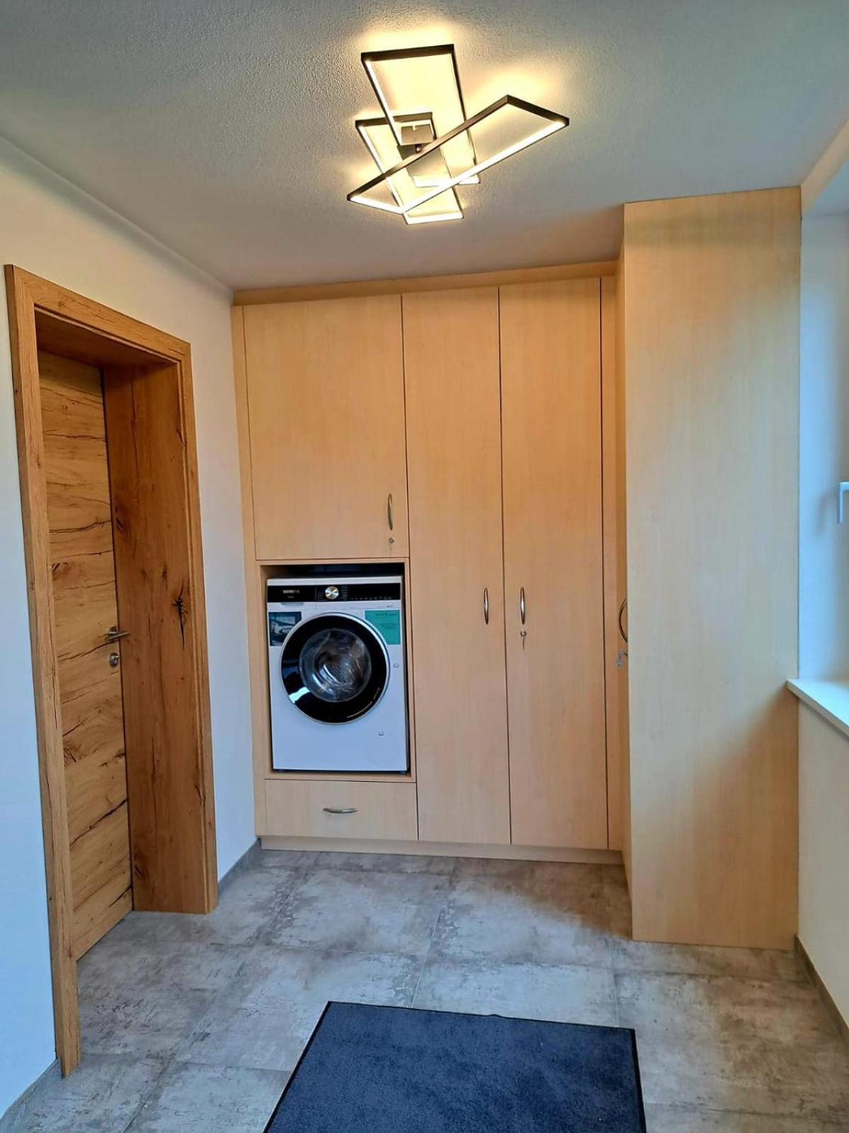 Gasthof Knappenwirt Mariahof Luaran gambar